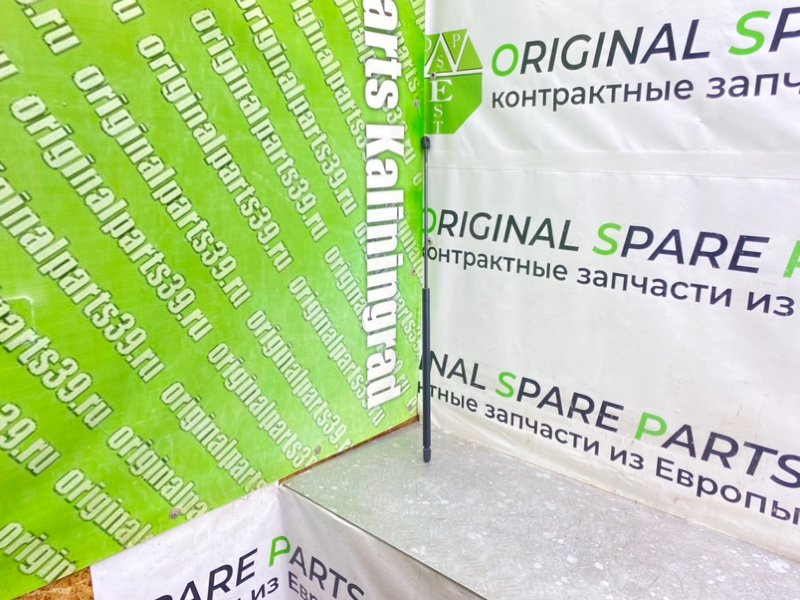 Амортизатор капота, 990 рублей, Калининград