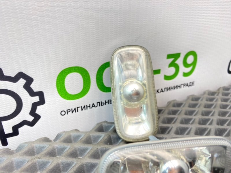 Повторитель поворота, 1290 рублей, Калининград