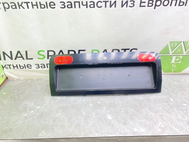 Бленда, 4990 рублей, Калининград