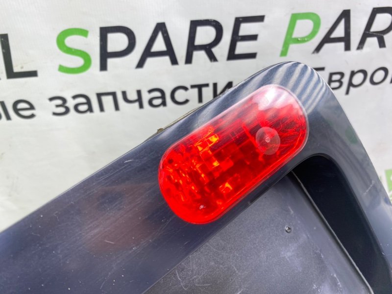 Бленда, 4990 рублей, Калининград