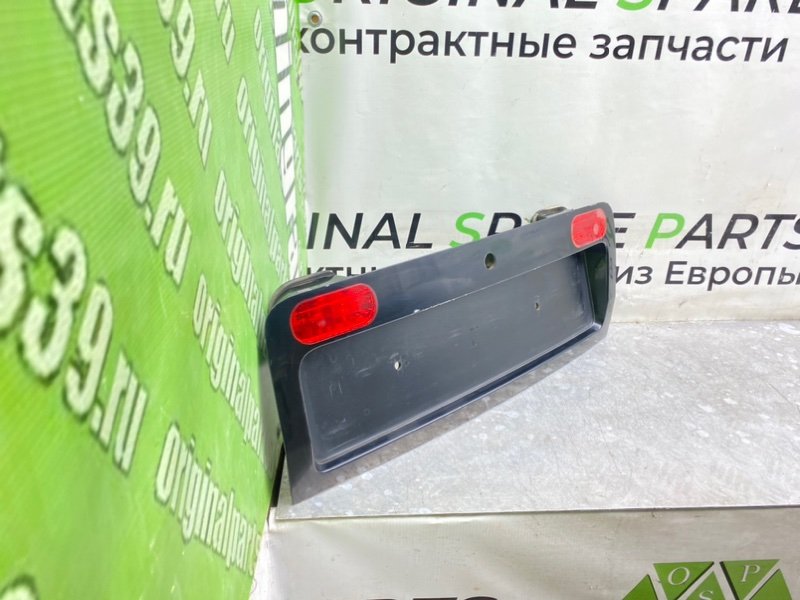 Бленда, 4990 рублей, Калининград