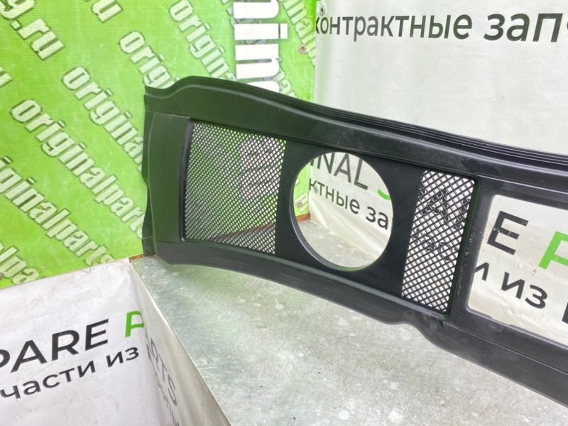 Жабо, 1990 рублей, Калининград