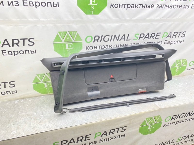 Шторка багажника, 9990 рублей, Калининград