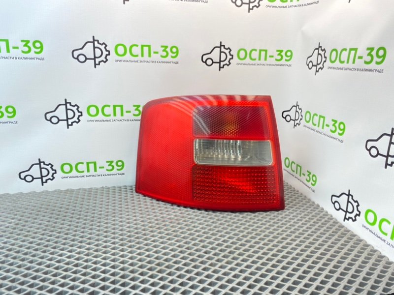 Фонарь, 2390 рублей, Калининград