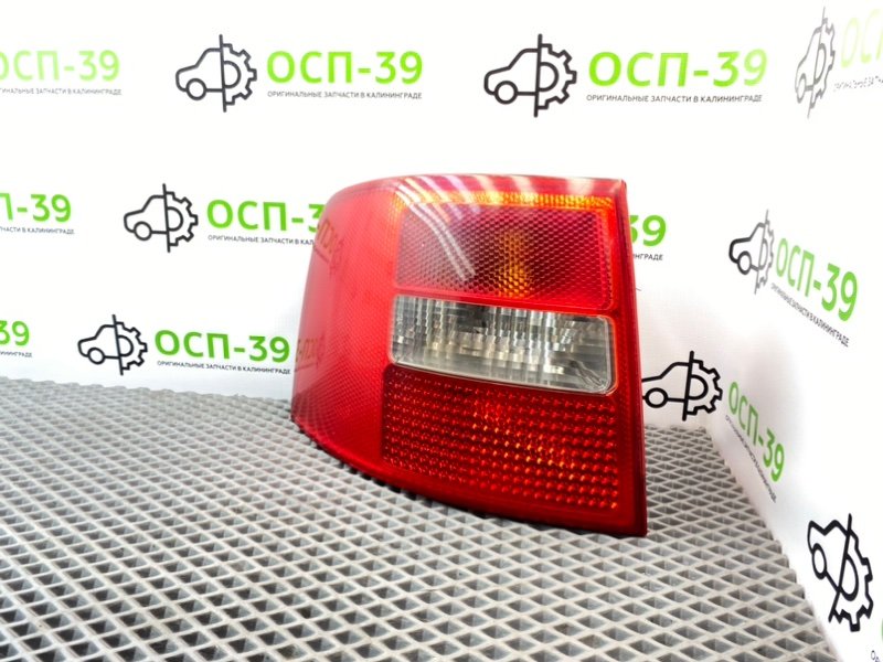Фонарь, 2390 рублей, Калининград