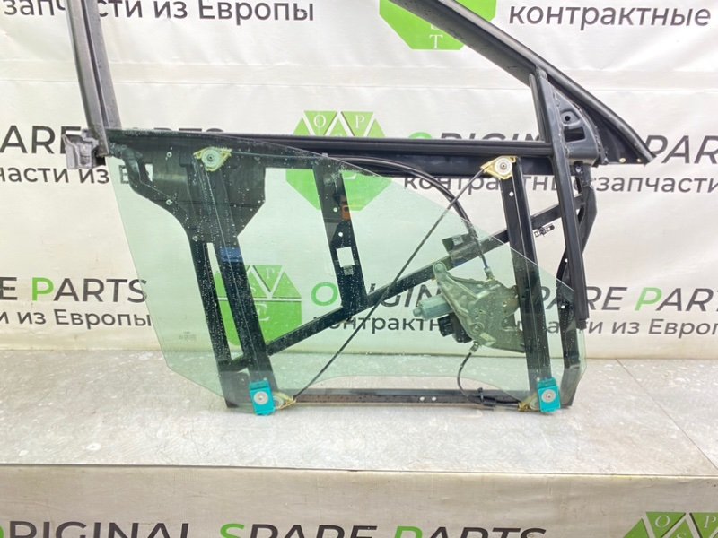 Стеклоподъемник, 2990 рублей, Калининград