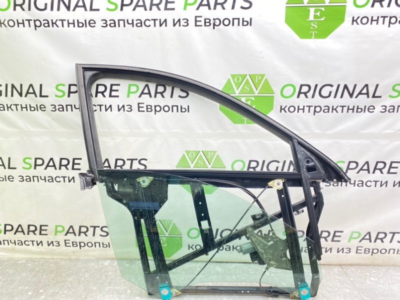 Стеклоподъемник, 2990 рублей, Калининград