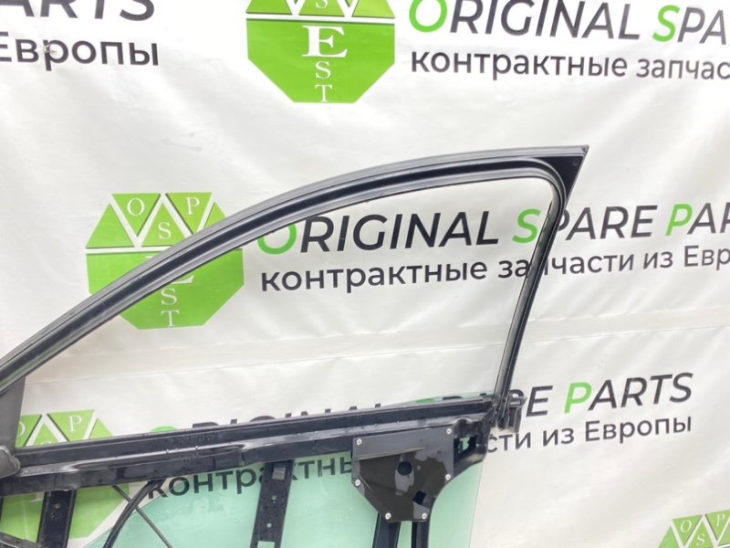 Стеклоподъемник, 2990 рублей, Калининград