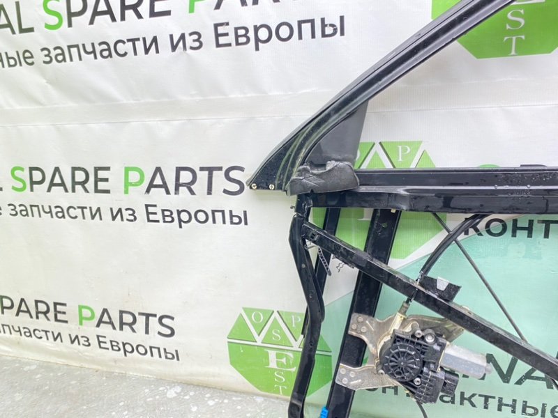 Стеклоподъемник, 2990 рублей, Калининград