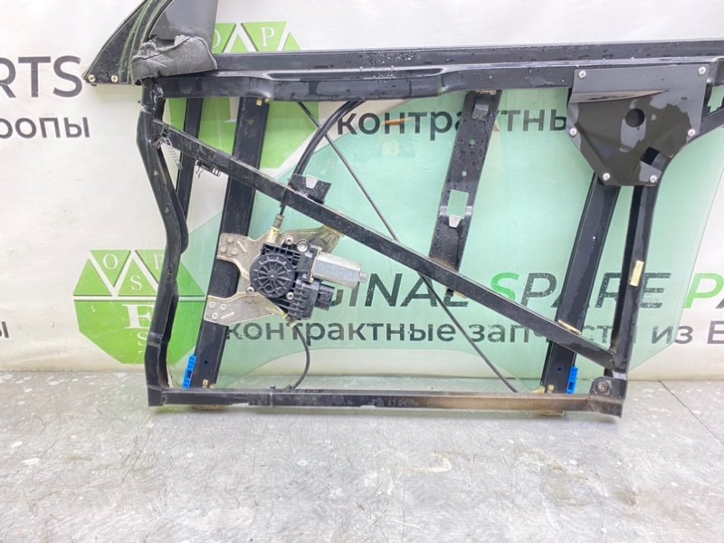 Стеклоподъемник, 2990 рублей, Калининград