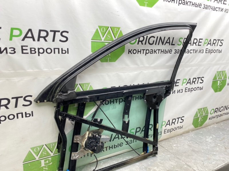 Стеклоподъемник, 2990 рублей, Калининград