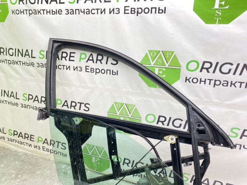 Стеклоподъемник, 2990 рублей, Калининград