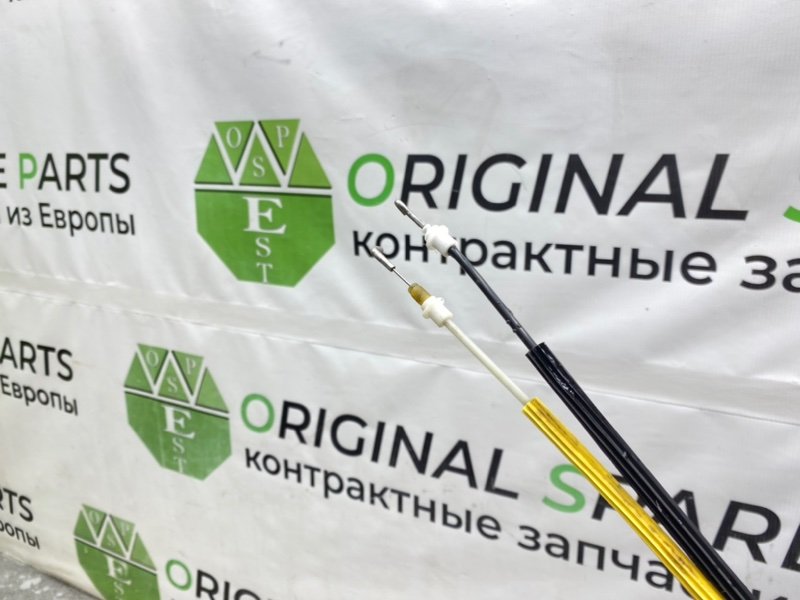 Трос замка двери, 790 рублей, Калининград