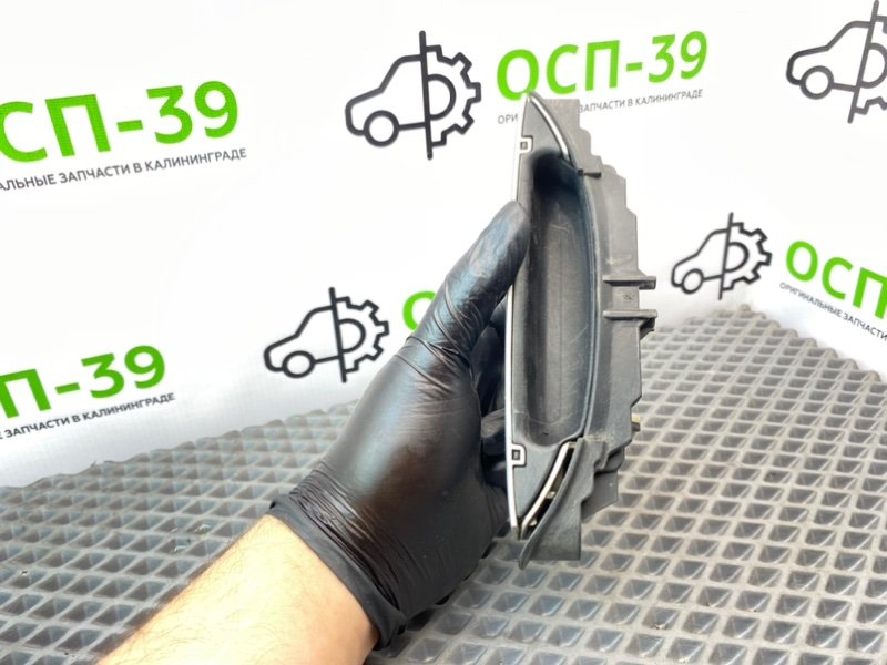 Ручка двери, 990 рублей, Калининград