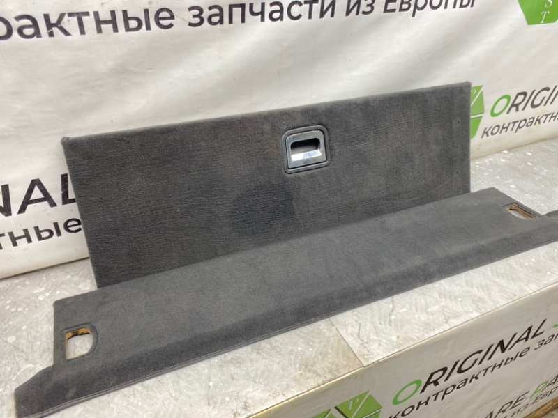 Пол багажника, 2390 рублей, Калининград