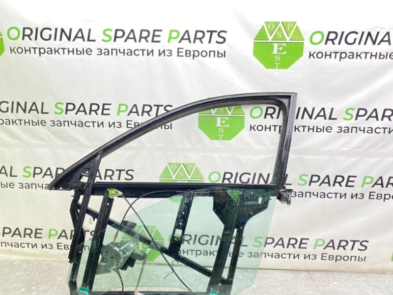 Стеклоподъемник, 4890 рублей, Калининград