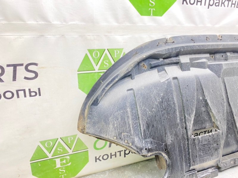 Защита двигателя, 3690 рублей, Калининград