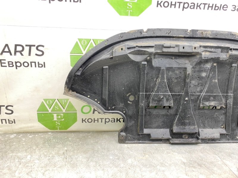 Защита двигателя, 3690 рублей, Калининград