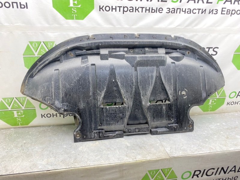 Защита двигателя, 3690 рублей, Калининград