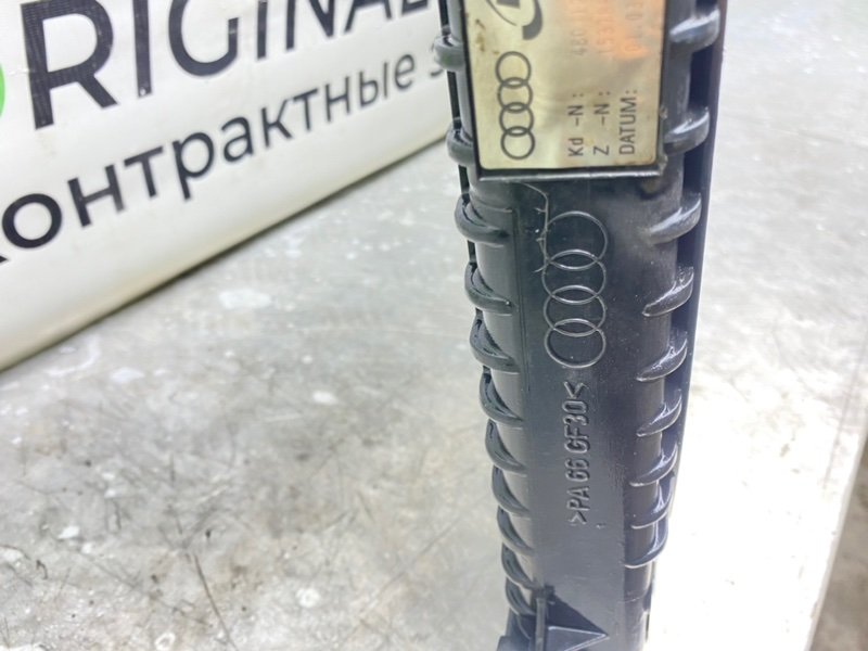 Радиатор, 6990 рублей, Калининград