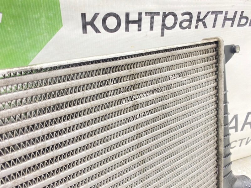 Интеркулер, 4390 рублей, Калининград