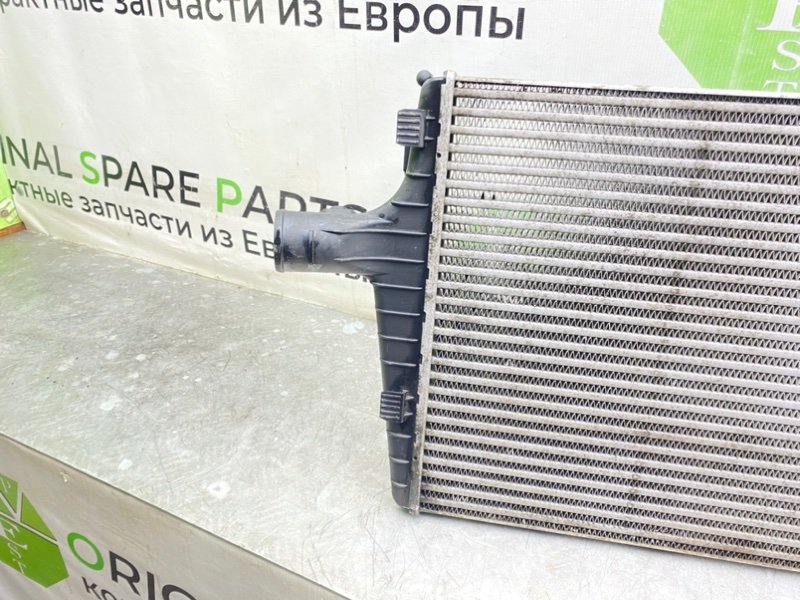 Интеркулер, 4390 рублей, Калининград