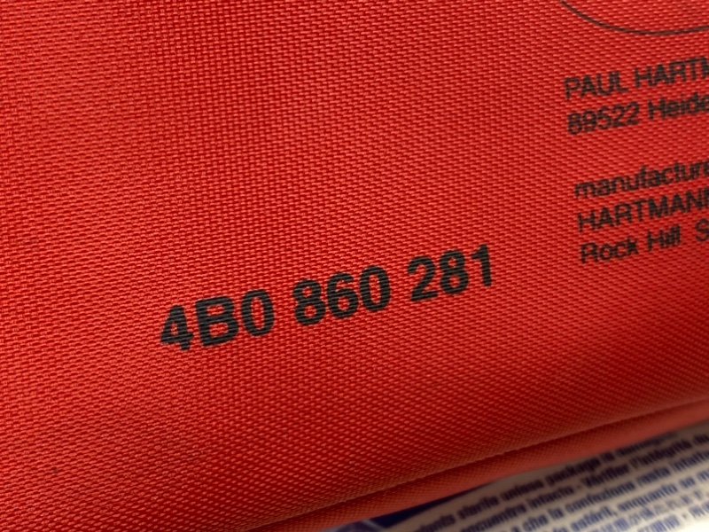 Аптечка, 2490 рублей, Калининград