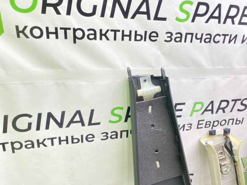 Обшивки стоек, 1290 рублей, Калининград