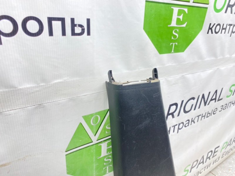 Обшивки стоек, 1290 рублей, Калининград