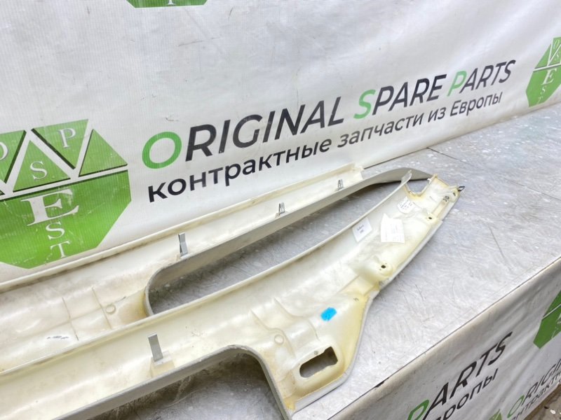 Обшивки стоек, 2490 рублей, Калининград