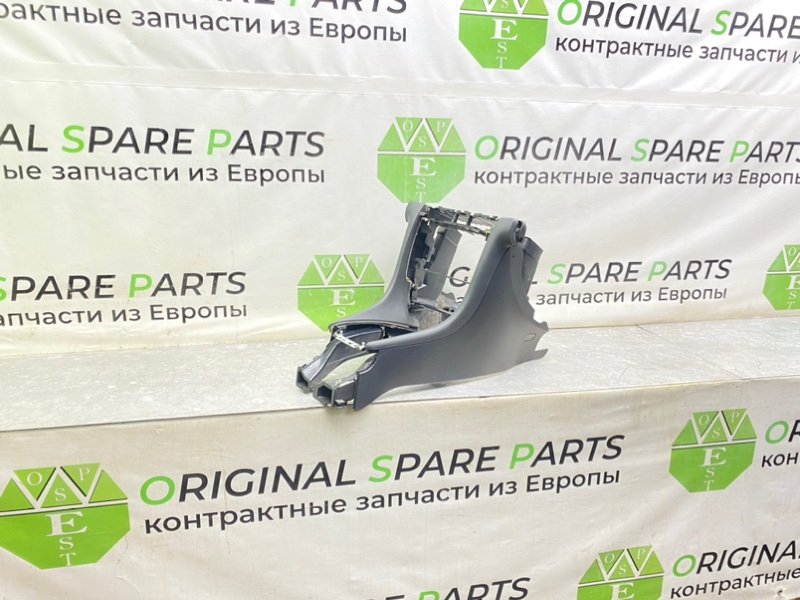 Центральная консоль, 4290 рублей, Калининград