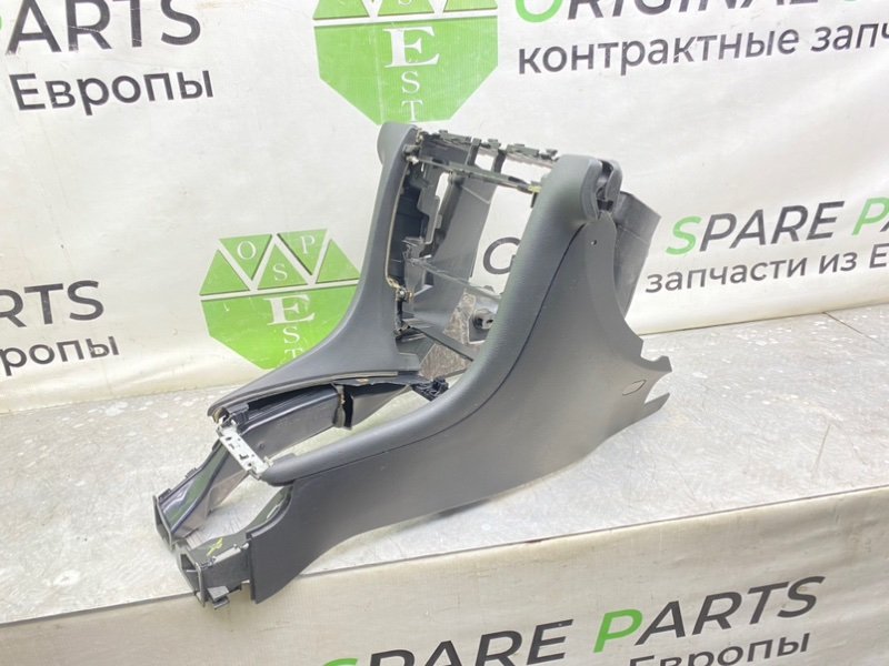 Центральная консоль, 4290 рублей, Калининград