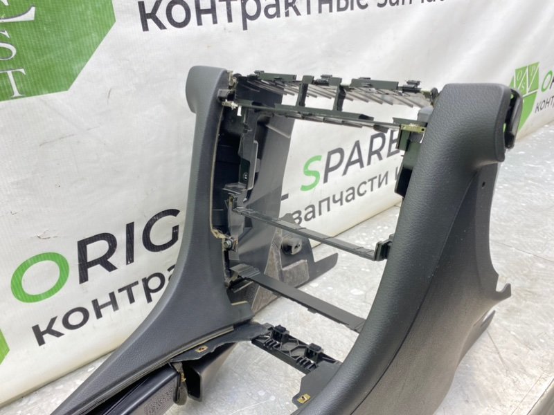 Центральная консоль, 4290 рублей, Калининград