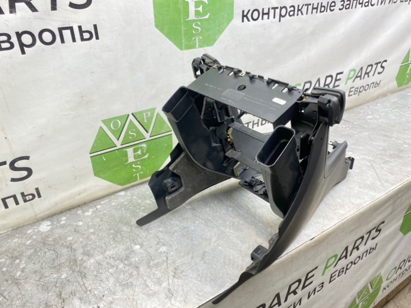 Центральная консоль, 4290 рублей, Калининград