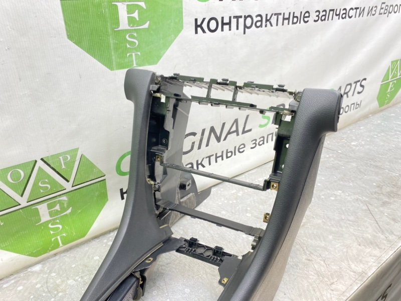 Центральная консоль, 4290 рублей, Калининград
