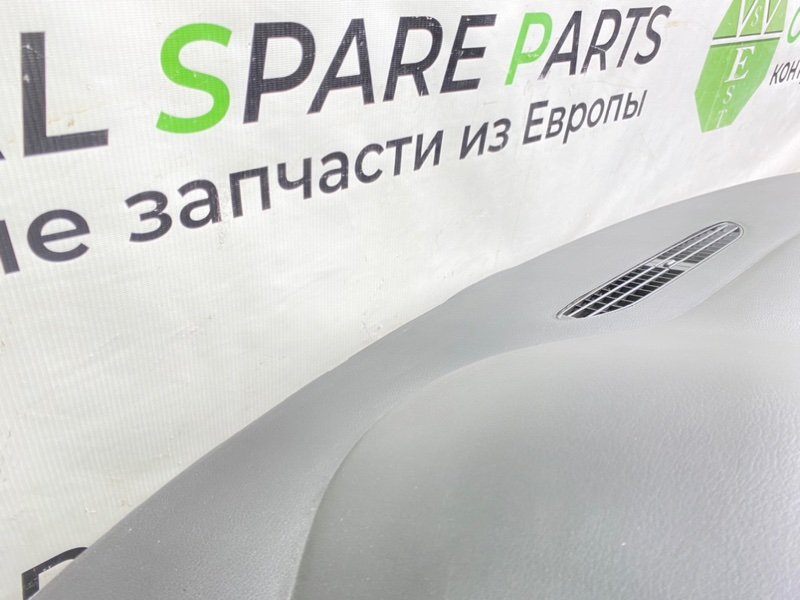 Торпедо, 2990 рублей, Калининград