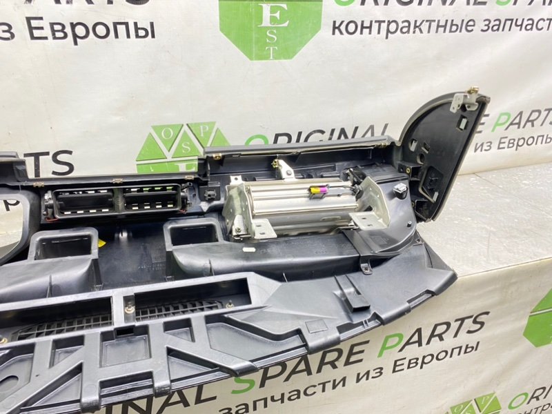 Торпедо, 2990 рублей, Калининград