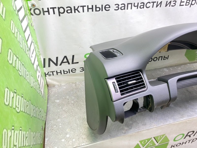 Торпедо, 2990 рублей, Калининград