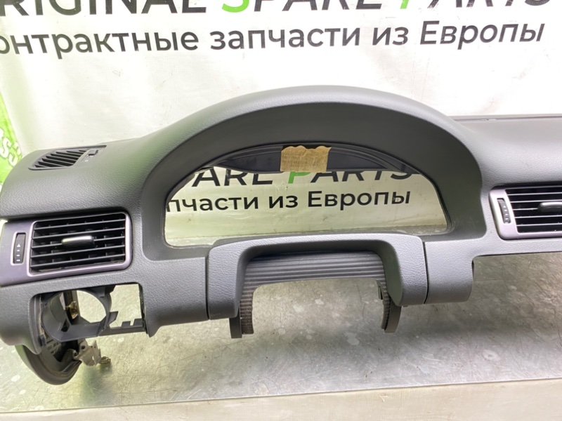 Торпедо, 2990 рублей, Калининград