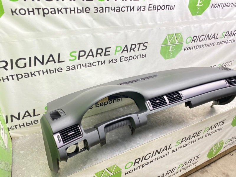 Торпедо, 2990 рублей, Калининград