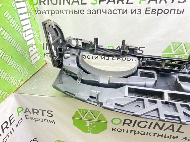 Торпедо, 2990 рублей, Калининград