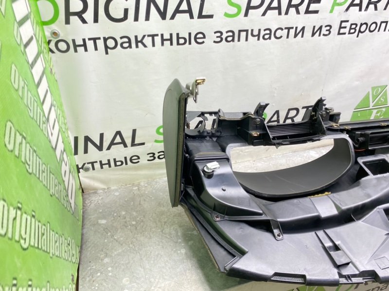 Торпедо, 2990 рублей, Калининград
