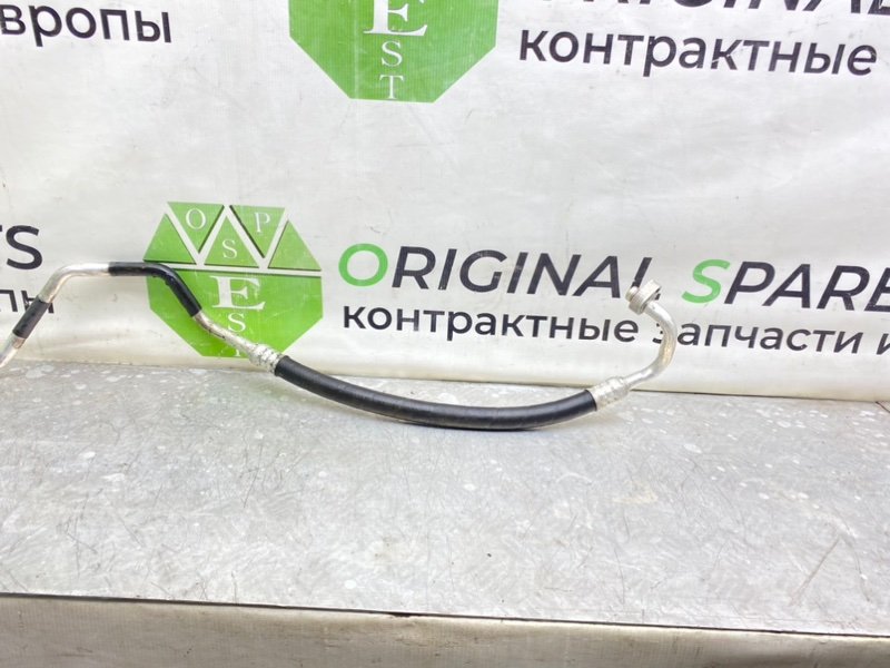 Трубка кондиционера, 2290 рублей, Калининград