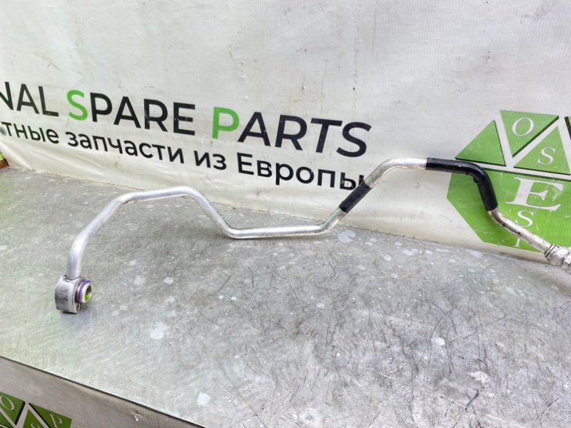 Трубка кондиционера, 2290 рублей, Калининград
