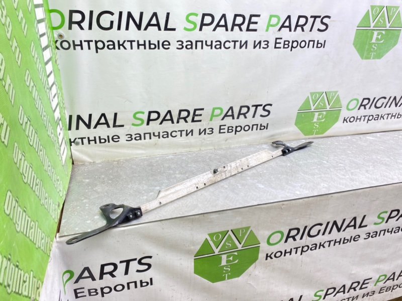 Распорка, 4990 рублей, Калининград