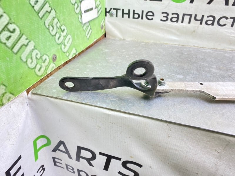 Распорка, 4990 рублей, Калининград