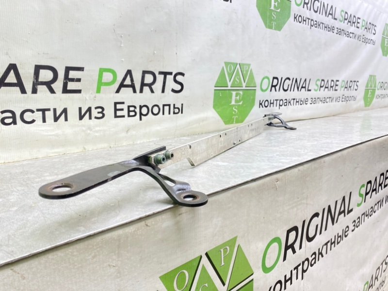 Распорка, 4990 рублей, Калининград