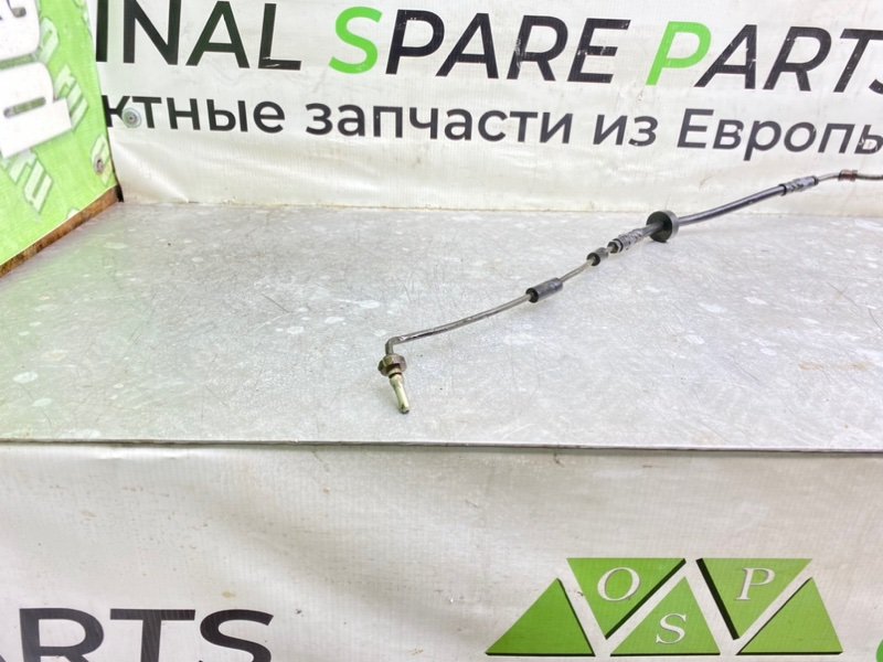 Трубка сцепления, 2490 рублей, Калининград