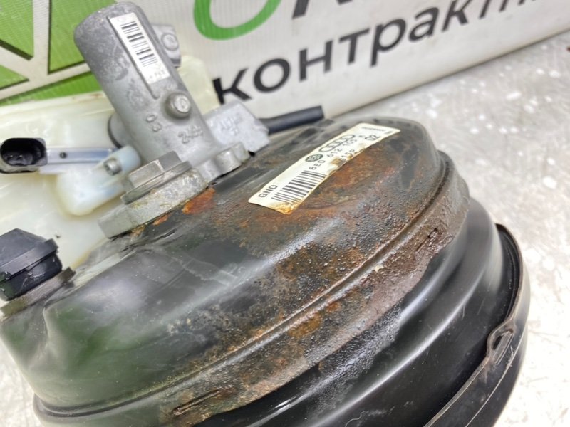 Вакуумник, 4990 рублей, Калининград