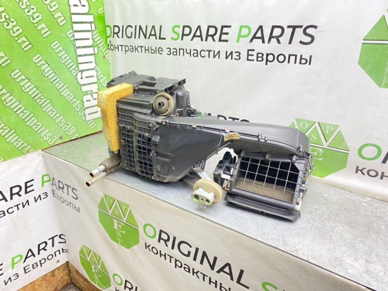 Печка в сборе, 3490 рублей, Калининград